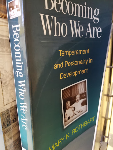 Book Store «The Duck Store - Campus», reviews and photos, 895 E 13th Ave, Eugene, OR 97401, USA