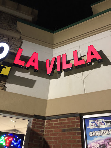 Supermarket «Supermercado La Villa #2», reviews and photos, 6501 GA-92 #100, Acworth, GA 30102, USA