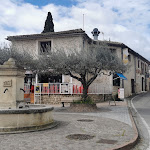 Photo n° 1 de l'avis de Romain.a fait le 01/04/2023 à 11:01 pour Vanille chocolat à Saint-Martin-d'Ardèche