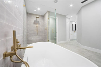 SWF Ventures - Photo 6 - Car repair in , Bonita Springs