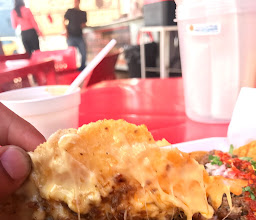 Birria De Res El Compa Chuy photo