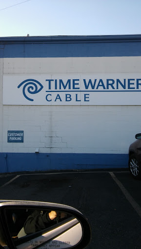 Internet Service Provider «Time Warner Cable», reviews and photos, 1223 Offnere St, Portsmouth, OH 45662, USA