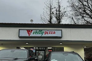 Velly Pizza Yubacity image