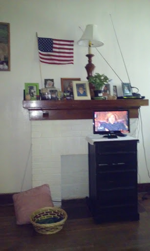 Explore candyman tattoo ideas, creative tattoo ideas in Lima, available at White Wizard Tattoo & Body Piercing