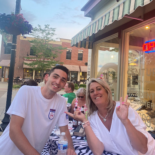 Real Estate Agency «Century 21 New Heritage», reviews and photos, 11802 Main St, Huntley, IL 60142, USA