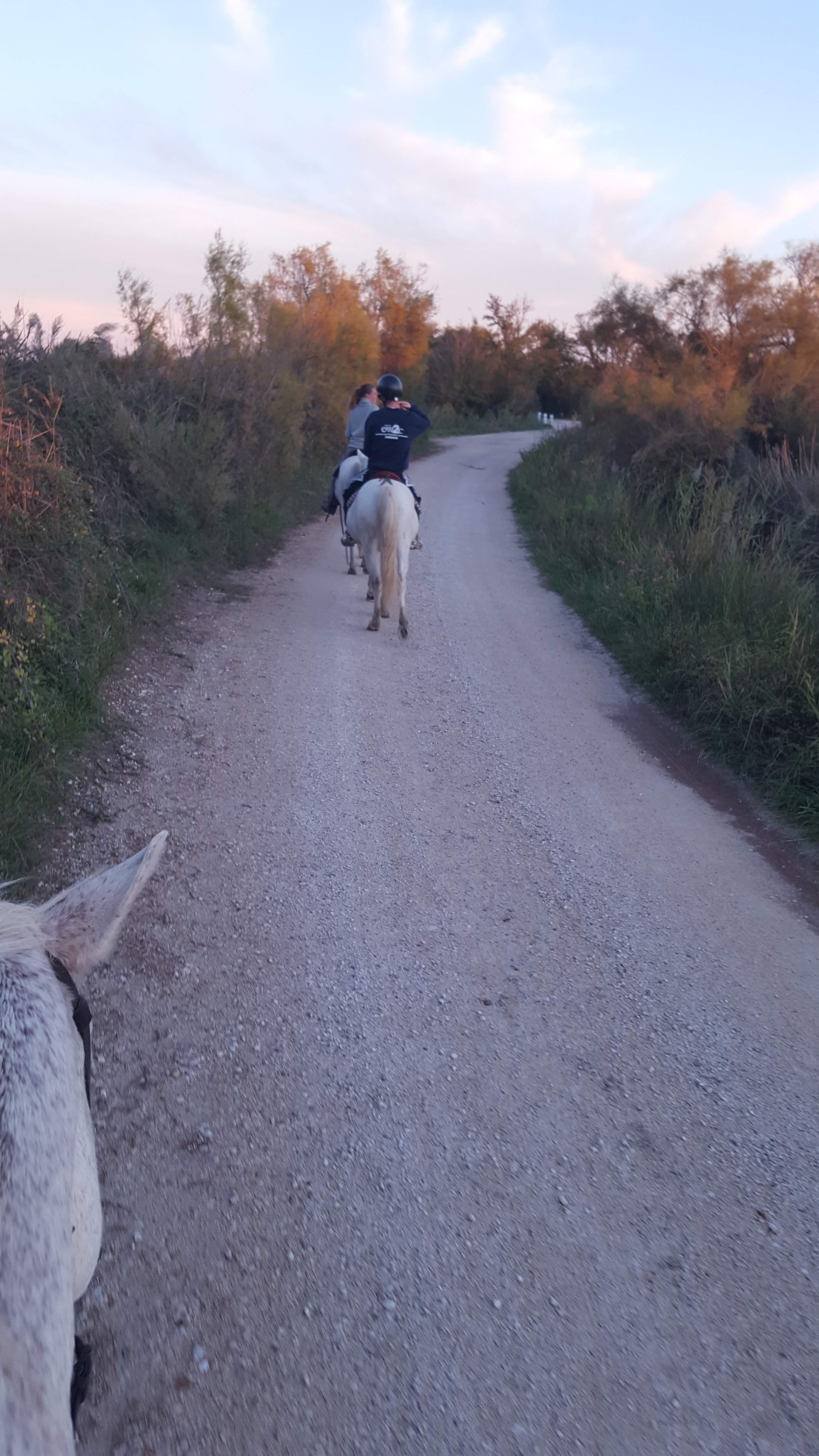 Photo n° 1 de l'avis de Nico.A fait le 10/11/2018 à 12:37