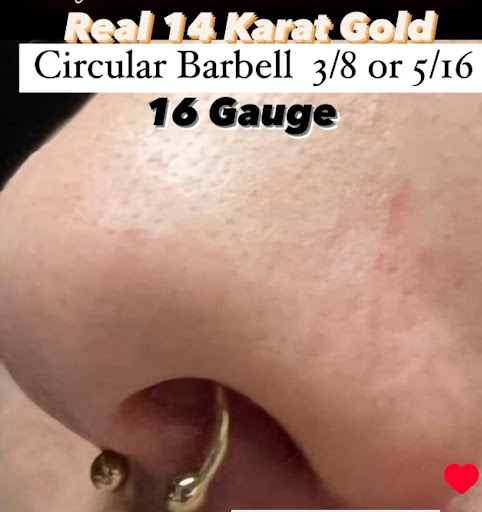 Explore tattoo ideas for bodybuilding, creative tattoo ideas in Dallas, available at Fly Ink, Inc.