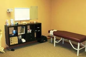 Vitality Chiropractic Lifestyle Center image