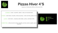 Photos du propriétaire du Pizzeria 4'S à Dunkerque - n°3