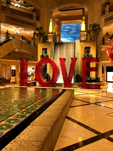 Explore mens arm sleeve tattoo ideas, creative tattoo ideas in South Padre Island, available at Peggys Temporary & Permanent Tattoos