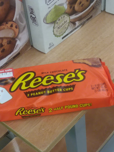 Variety Store «FYE», reviews and photos, 5546 South Redwood Rd, Salt Lake City, UT 84123, USA