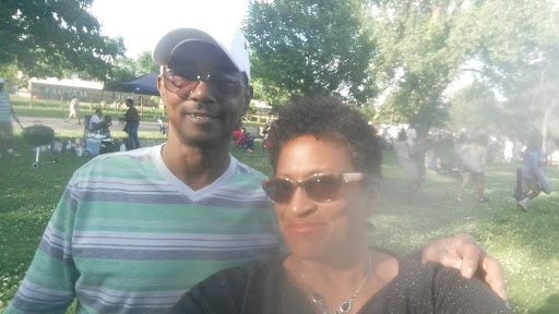 Park «Watkins Park», reviews and photos, 2360 Doctor M.L.K. Jr St, Indianapolis, IN 46208, USA