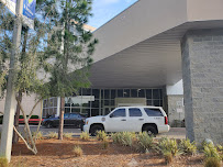 Elite Tactical Solutions LLC - Photo 6 - Car repair in Fort Pierce, FL, Port St. Lucie