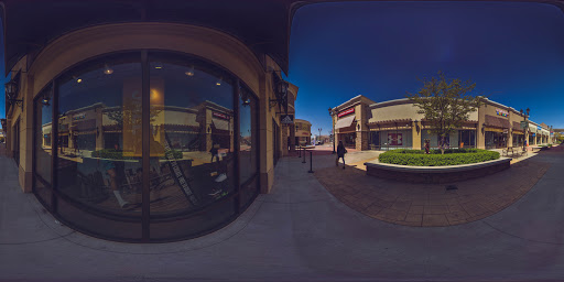 Clothing Store «Under Armour Factory House», reviews and photos, 5524 New Fashion Way #400, Charlotte, NC 28278, USA