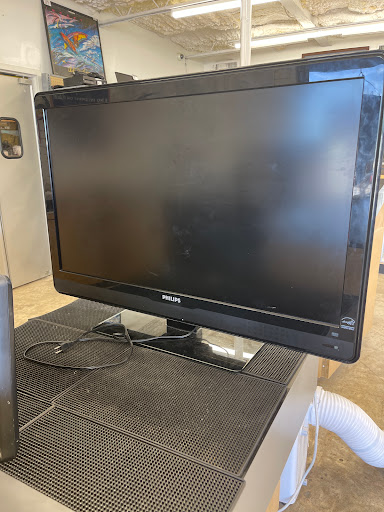 Pawn Shop «Value + Pawn», reviews and photos, 1407 Gessner Rd, Houston, TX 77080, USA