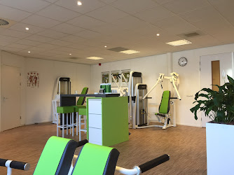 fit20 Zwolle Oosterenk