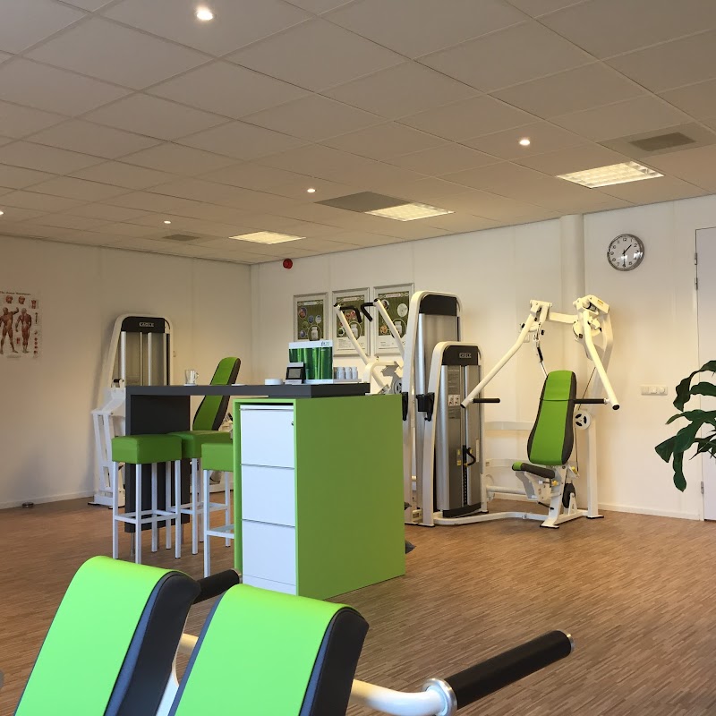 fit20 Zwolle Oosterenk