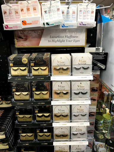 Beauty Supply Store «Beauty Depot Beauty Supply», reviews and photos, 1630 Pleasant Hill Rd # 140, Duluth, GA 30096, USA