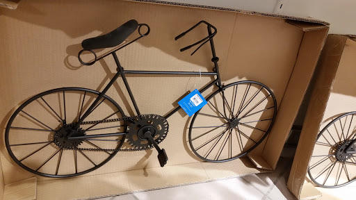 Department Store «Bon-Ton», reviews and photos, 100 Chambersburg Mall, Chambersburg, PA 17202, USA