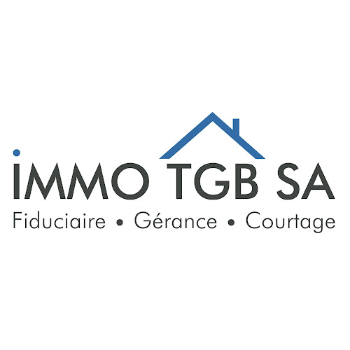 Rezensionen über IMMO TGB SA in Bulle - Immobilienmakler