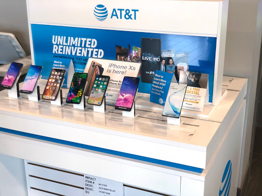 Appliance Store «Jetson Appliance & Electronics Experts», reviews and photos, 1231 20th St, Vero Beach, FL 32960, USA