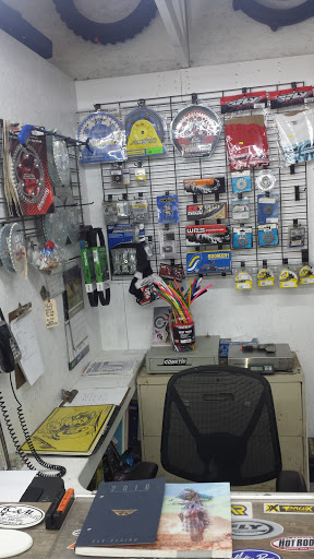 ATV Repair Shop «C&M Cycles, LLC», reviews and photos, 38401 Arlington Dr, Mechanicsville, MD 20659, USA