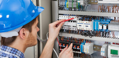 Електротехник, Електро услуги, Качество и гаранция от Сертифициран електротехник