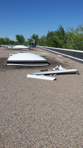 Thrift Store «Discover Goodwill Pueblo Retail Center», reviews and photos