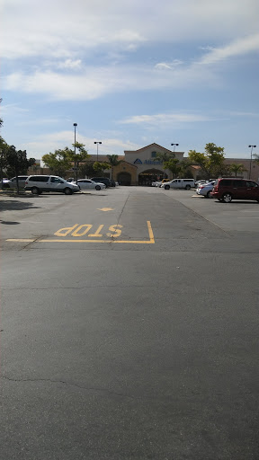 Albertsons image