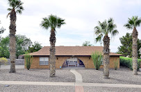 Las Cruces NM Real Estate Kimberly James - Photo 6 - Car repair in Las Cruces, NM, Las Cruces