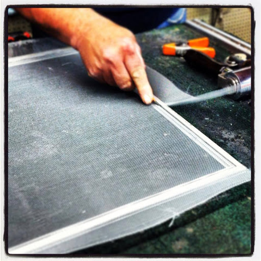 Hardware Store «Arrow Ace Hardware & Paint», reviews and photos, 670 Water St S, Northfield, MN 55057, USA