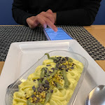 Photo n°5 de l'avis de P. fait le 19/10/2023 à 12:44 sur le  Bistrot Pizzeria Umami à Bormio