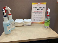 LifeWorks of Southwest General - Photo 7 - Car repair in Middleburg Heights, OH, Cleveland