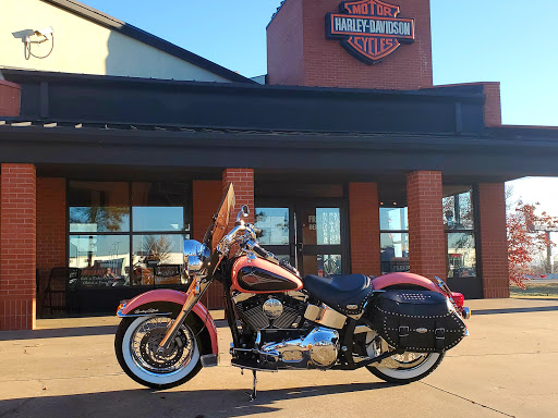 Auto Body Shop «Kolor Worx Paint and Body», reviews and photos, 1206 Fort St, Barling, AR 72923, USA