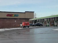 Get-n-Go - Car repair in Sioux Falls, SD, Sioux Falls - Rated 4.0/5