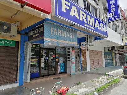 Farmasi MEDICHEM