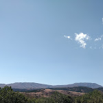 Photo n°2 de l'avis de claudio.e fait le 22/08/2017 à 19:47 sur le  Hotel Ristorante Il Nido Dell'Aquila à Villanova Strisaili