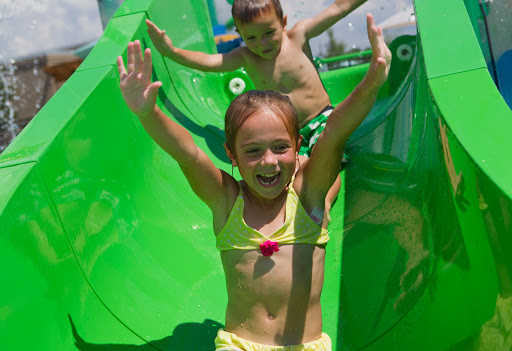 Community Center «Towne Lake», reviews and photos, 18915 San Saba Creek Cir, Cypress, TX 77433, USA