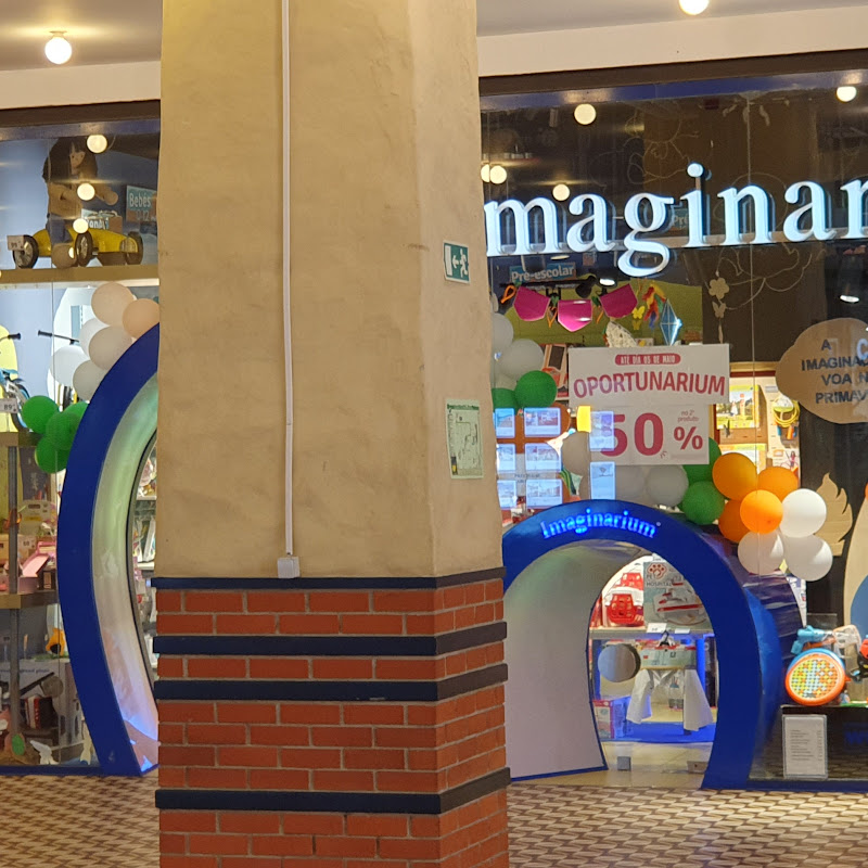 Imaginarium