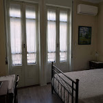 Photo n°3 de l'avis de Gabriel.e fait le 23/10/2018 à 08:16 sur le  Residencia LIS B&B and Parking à Porto