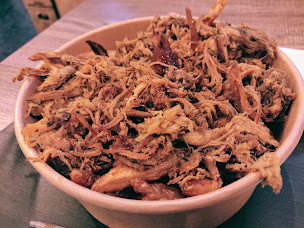 Photo n°34 de O'Kebec à Antibes ()