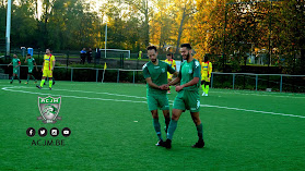 Athletic Club Jeunesse Molenbeek | ACJM