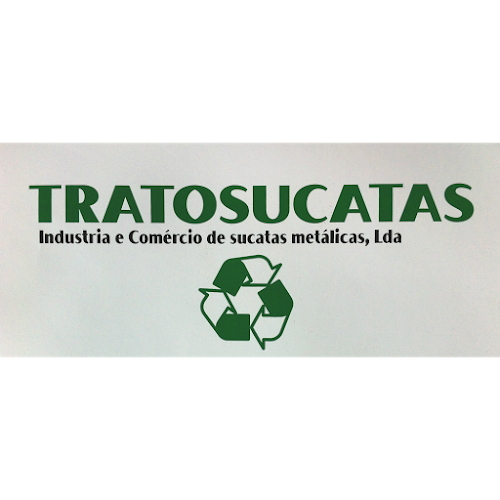tratosucatas.pt