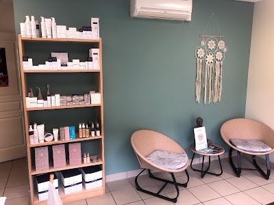 Centre de soins esthétiques Coralis à Dax