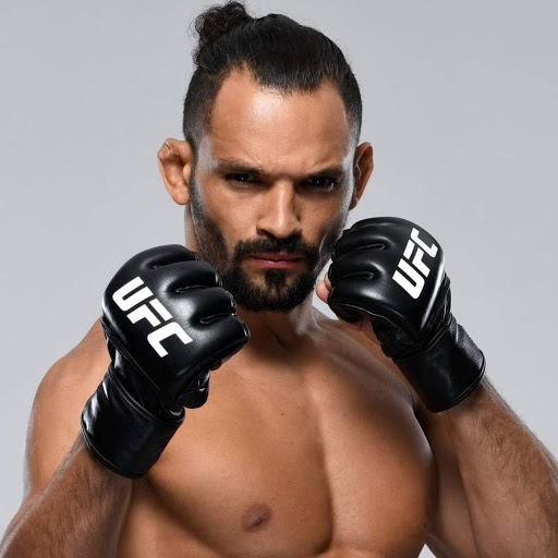 Jujitsu School «Scorpion Fighting System», reviews and photos, 2244 Euler Rd #103, Brighton, MI 48114, USA