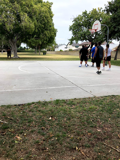 Park «Evergreen Park», reviews and photos, 9300 Moody St, Cypress, CA 90630, USA