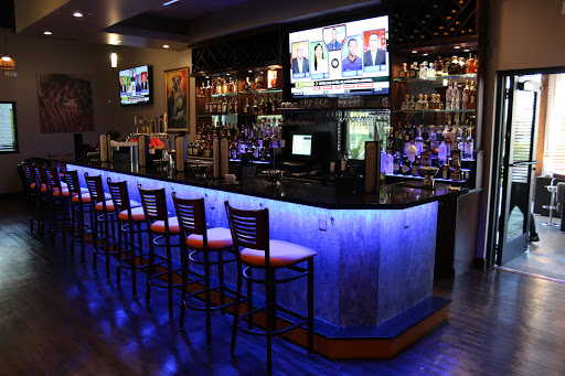 Tobacco Shop «Smoke Inn», reviews and photos, 801 Village Blvd #305, West Palm Beach, FL 33409, USA