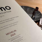 Photo n°2 de l'avis de Alfonso.i fait le 01/02/2024 à 20:37 sur le  Kosmo Taste the Mountain à Livigno