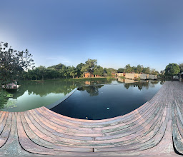 Into The Forest Resort photo