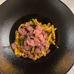 Photo n°3 de l'avis de Mikaela.o fait le 24/08/2023 à 18:56 sur le  Rosmarina à Castellammare del Golfo